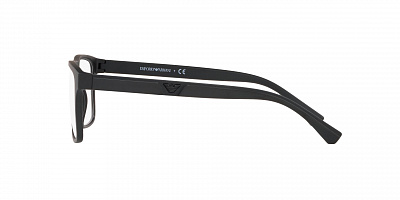 EMPORIO ARMANI 0EA4115-58011W