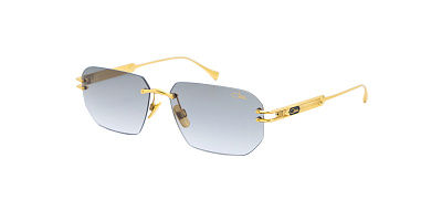 CAZAL 7121/3-001