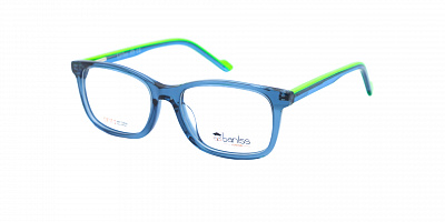 BANISS BSJ6088-02