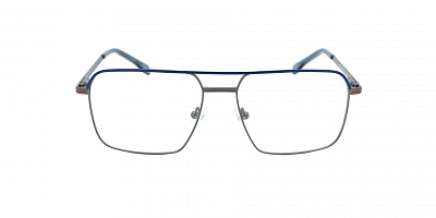 SENSE EYEWEAR J3388-4