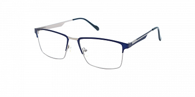 SENSE EYEWEAR 8672-4