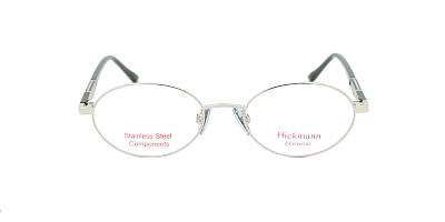 HICKMANN 1338-03A