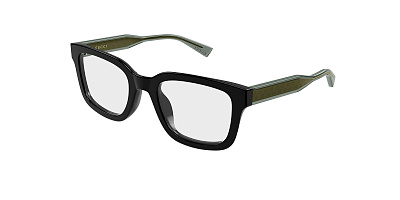 GUCCI 2071OL-001