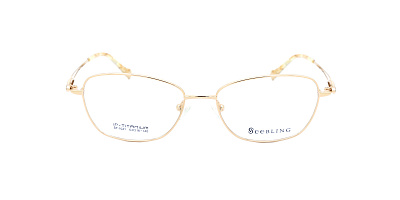 SEEBLING ST-1021-50