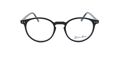 SHEER MOON 7085-1
