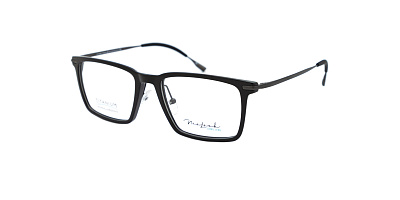 NEOLOOK 2189T-019