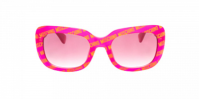 MOSCHINO 132/S-SDN3X