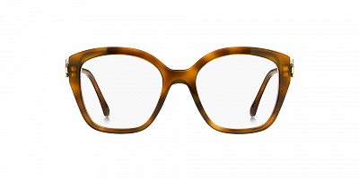 ETRO 0031-05L