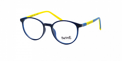 SWING TR320-05