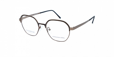 Оправа Stepper STS 40257 F019