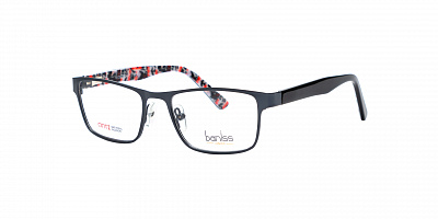 BANISS BRJ3086-04