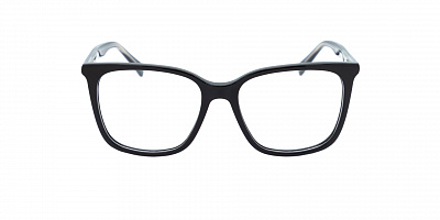 SENSE EYEWEAR F2050-1