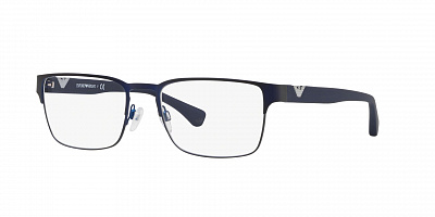 EMPORIO ARMANI 0EA1027-3100