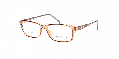 STEPPER SI-30238-F110