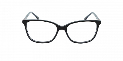 SENSE EYEWEAR 2015-1-1