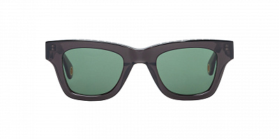 JACQUEMUS NOCIO-BLACK