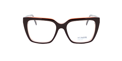 NEOLOOK 2178-103