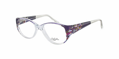 ISABELLE RUSSO 7707-1105