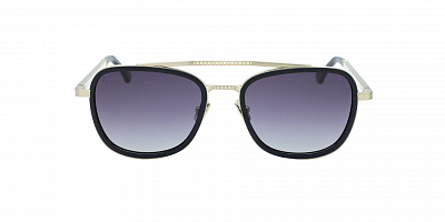 IRON S28-MBAS/001