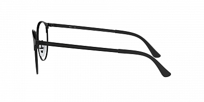 RAY BAN 0RX6375-2944