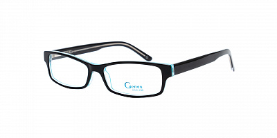GENEX 1121-028