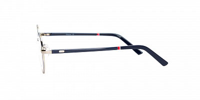 CHOICE 3209-2