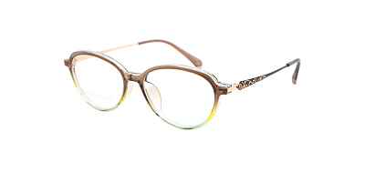 Optilook G6034-5