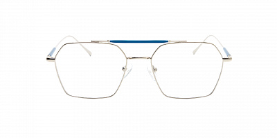SENSE EYEWEAR WX-M-21084-03