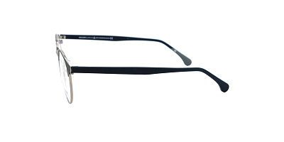 NEOLOOK 2238-003