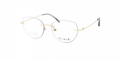 NEOLOOK 2161T-005