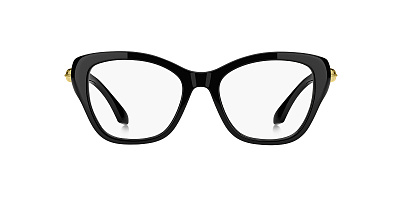 ETRO 0136-807