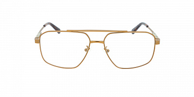 SENSE EYEWEAR MB1461-5