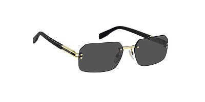 MARC JACOBS 902/S-RHLIR