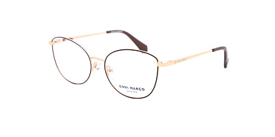 ENNI MARCO 02-904 07