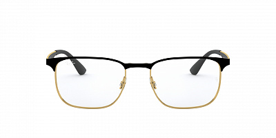 RAY BAN 0RX6363-2890