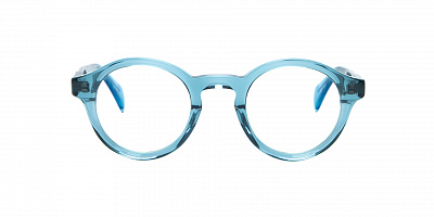 SENSE EYEWEAR 105107-4