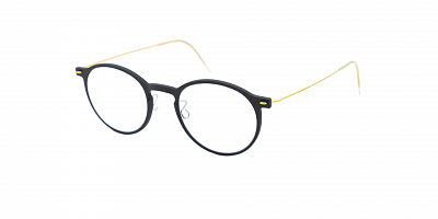 LINDBERG NOW 6541 D16 B PGT