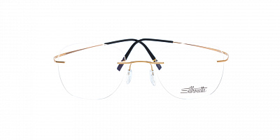 SILHOUETTE 5599-NI-7530