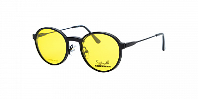 SANTARELLI 2259-6