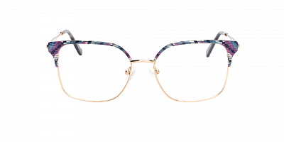 SENSE EYEWEAR YJ-0151-1