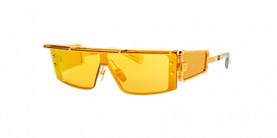 BALMAIN WONDERBOY III-127B