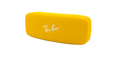 Оправа RAY BAN 0RY1950-7207