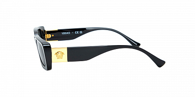 VERSACE 0VK4003U-GB1/87