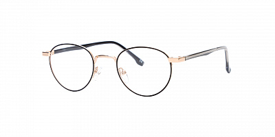 SENSE EYEWEAR 942231-11