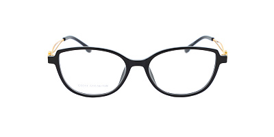 Optilook G6014-1