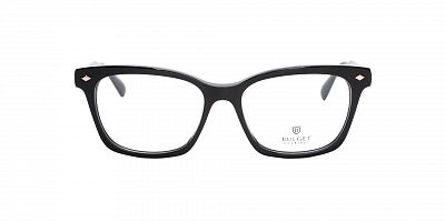 BULGET 6502-A02