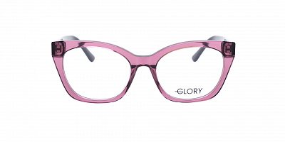 GLORY 778-PURPLE