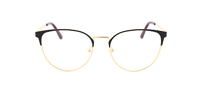 SENSE EYEWEAR DP13043-1