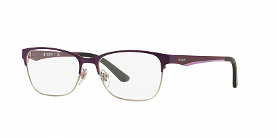 VOGUE 0VO3940-965S