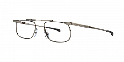 SLIMFOLD 005-700